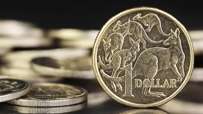 Fundamentals still favour a lower Australian Dollar